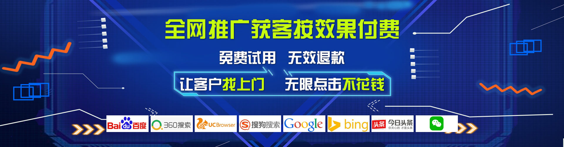 四会信息流优化
